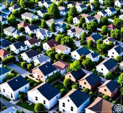 2025 재산세 납부기간