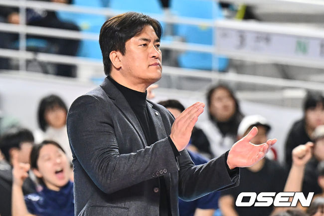 여자배구 국가대표 명단 발표: 차상현호 18인 확정 및 2026 아시안게임 일정 가이드