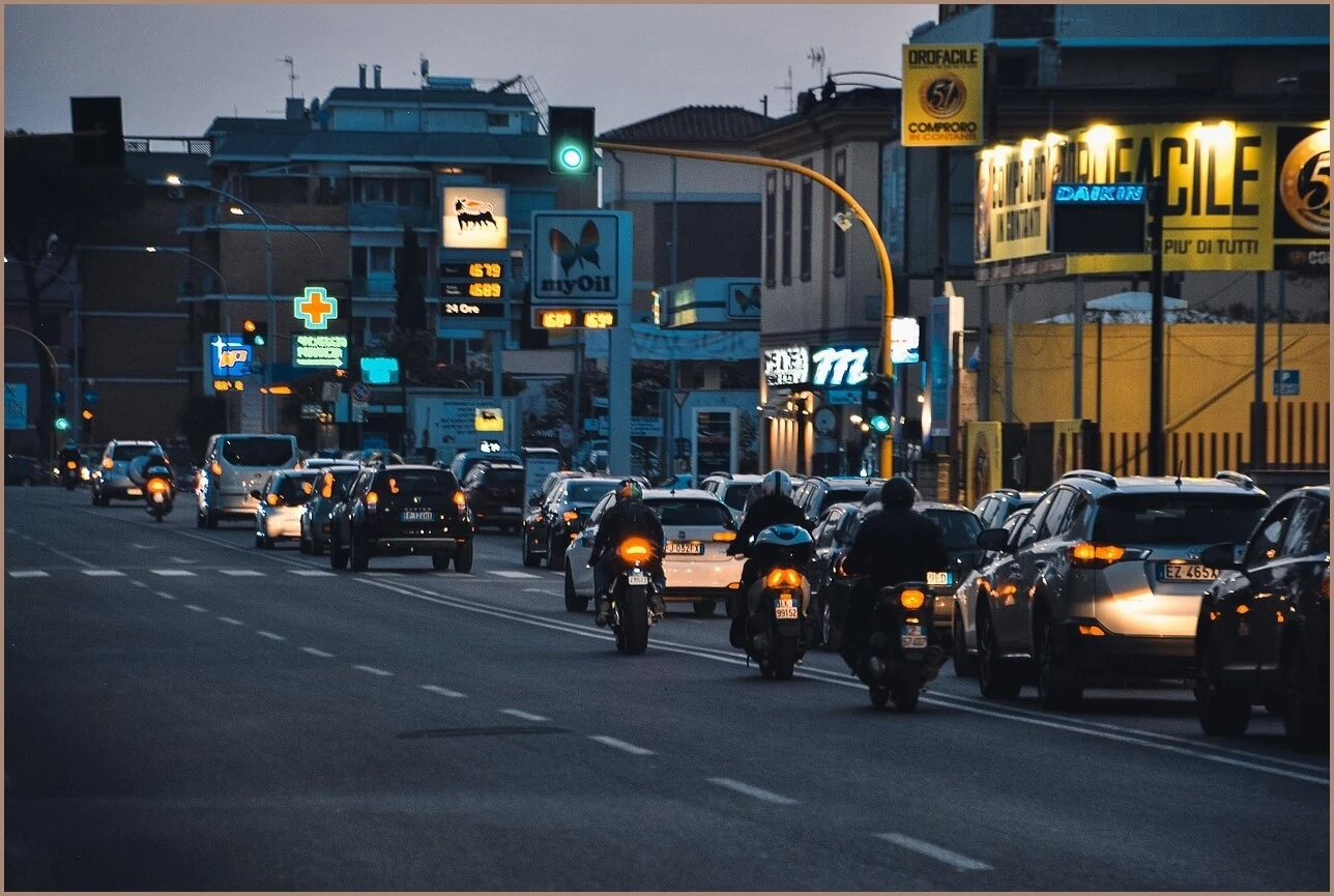 2025소나타 가격표