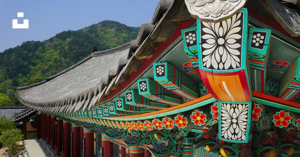 온라인 산사 가상 캐릭터 절하기 안내