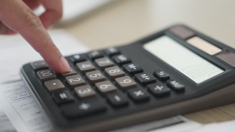 개인파산 면책후 신용회복