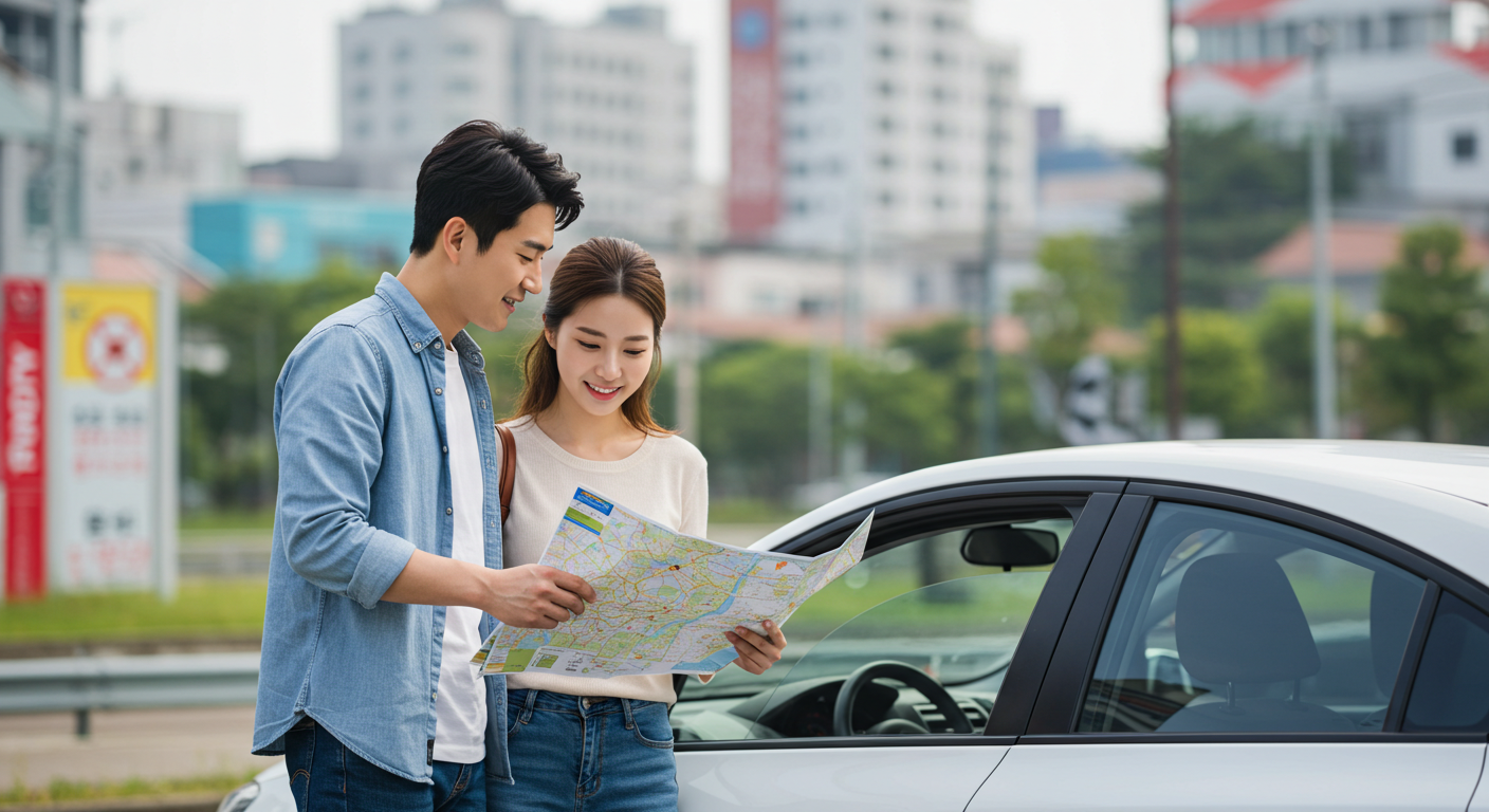 쏘렌토 중고차 가격