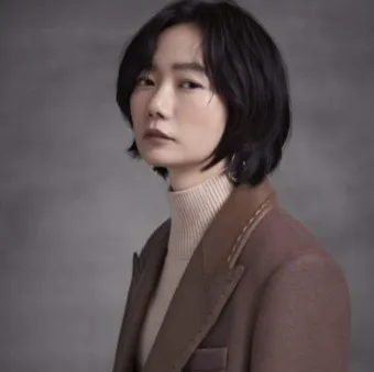 배두나 나이 키 프로필과 고향 학력 류승범 신하균 연애 남편 관계_2