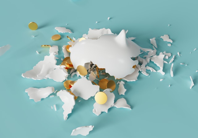 독립유공자 손자녀 생활지원금