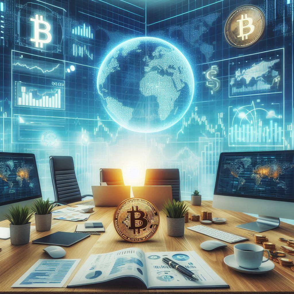 QM3중고차 가격 시세표