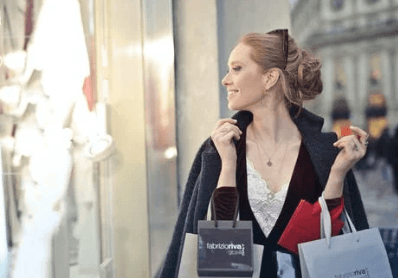 소상공인방역지원금-사진16