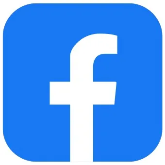 페이스북 탈퇴하는 방법 메신저 계정찾기 사람찾기_29