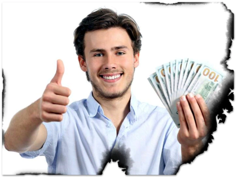 긴급 생활안정지원금