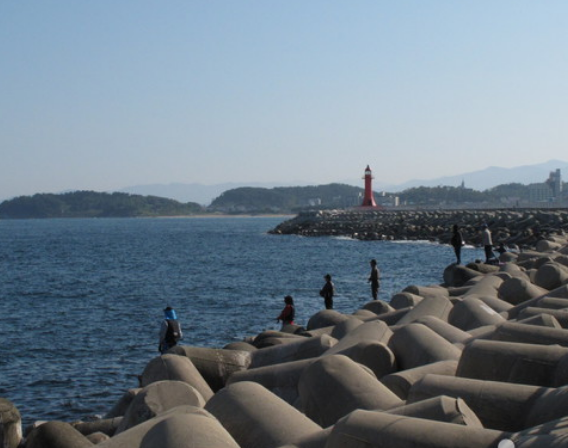 속초 가볼만한곳