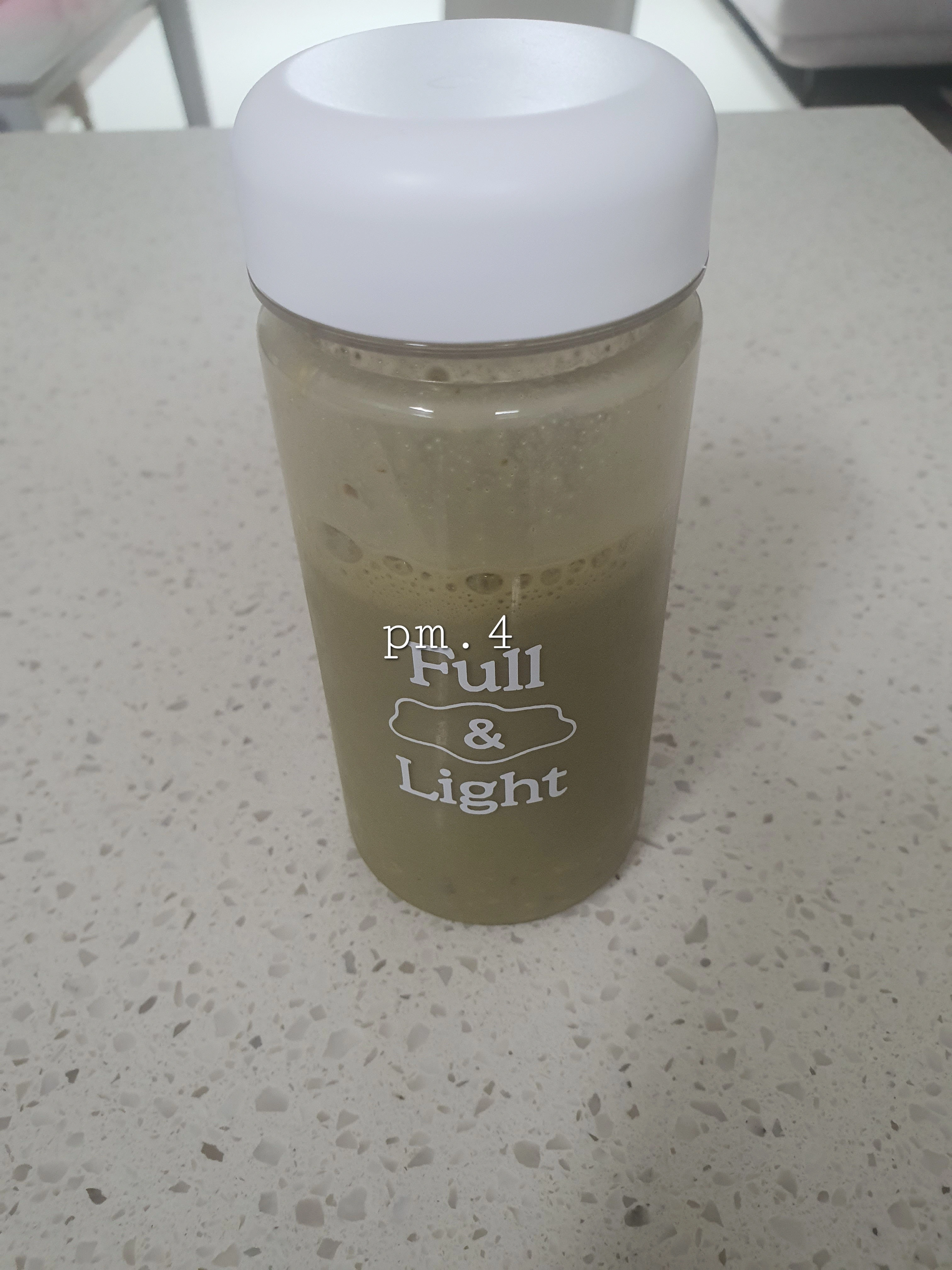 [체지방만 쏙!] 스위치온 다이어트 후기 8&middot;9일차&amp;#44; 직장인도 가능한 식단&amp;운동 팁