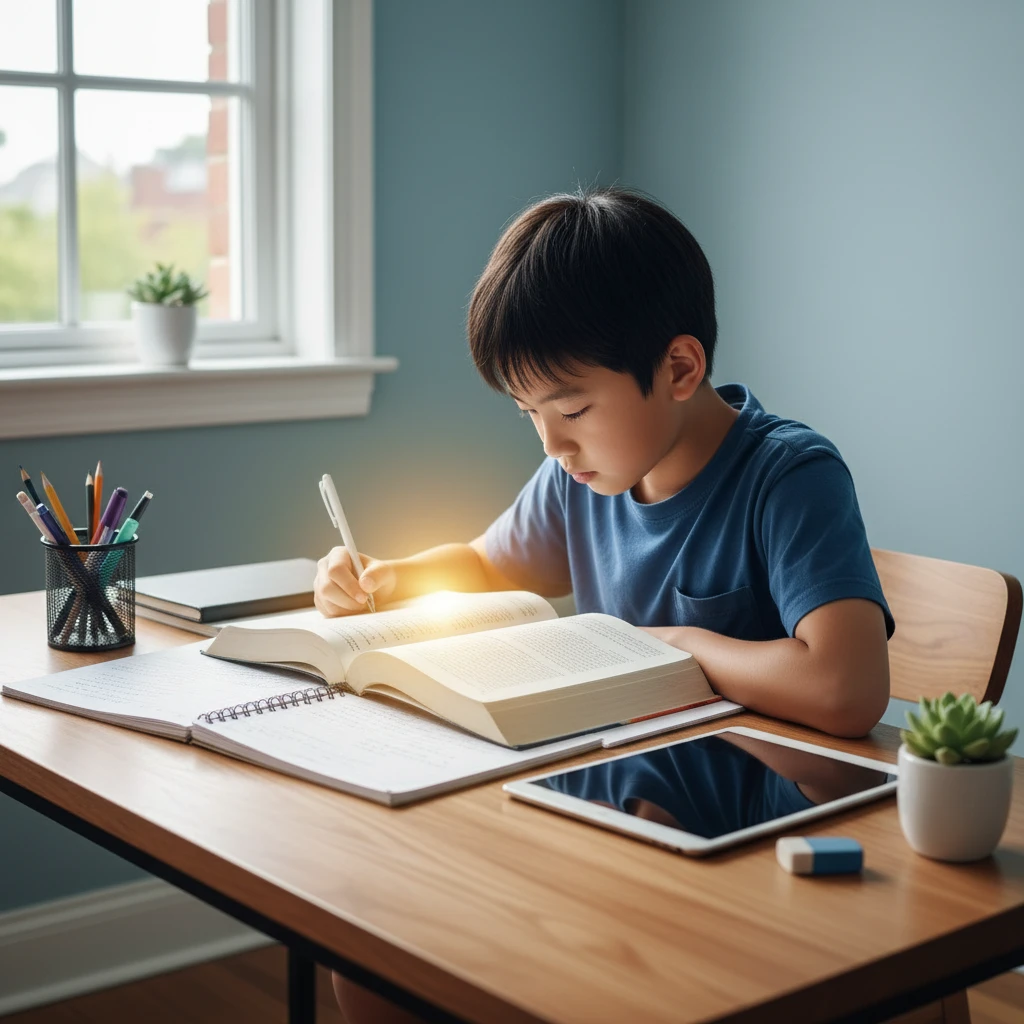 교육급여 심사 기간과 선정 시 소급 ..