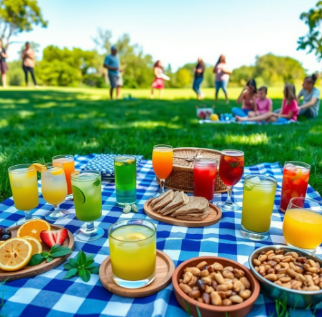 bn01-요습관-효능-방광염-빈뇨-개선-내돈내산-후기
