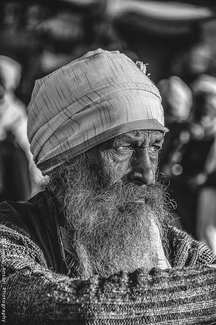 아침 인사 문자 날씨 변화에 맞춘 안부 문장 하루를 여는 표현_5