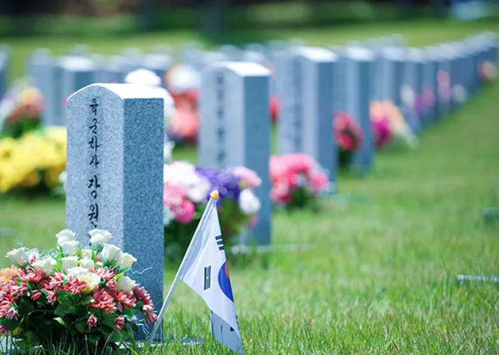 6월 6일 &ldquo;현충일이 뭐예요&rdquo; 아이가 물어볼 때 쉽게 설명하는 방법 (초등학생 눈높이 + 부모 대화 예시 포함)