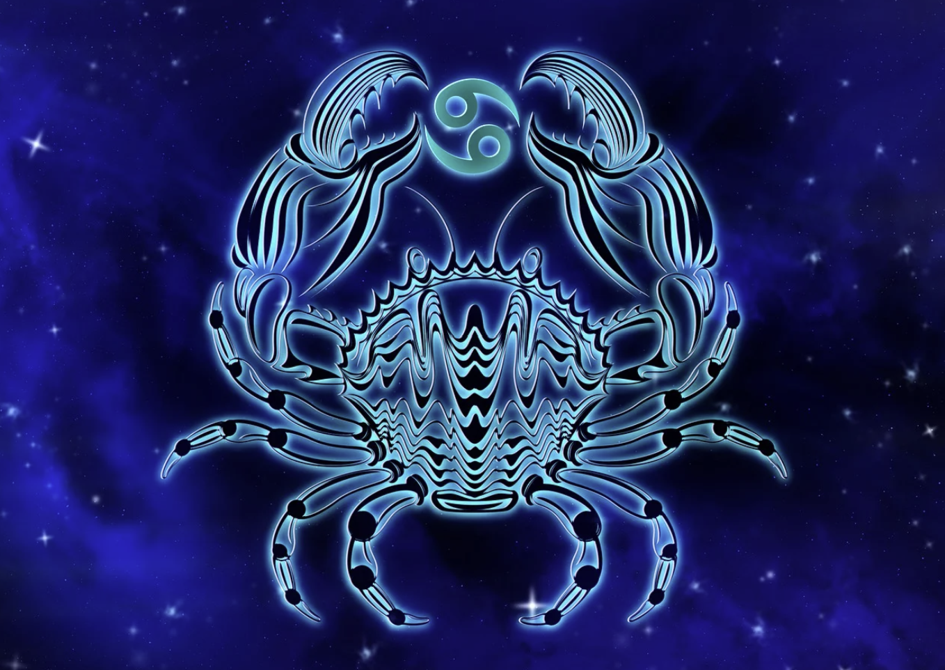 재미로 보는 나의 별자리 11월 운세