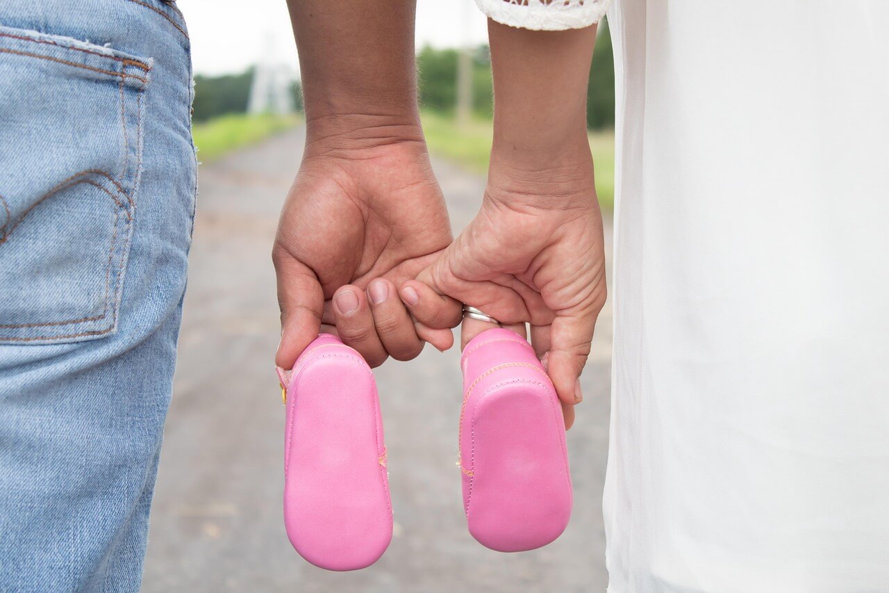 육아휴직 급여 신청&amp;#44;계산법&amp;#44;회사부담&amp;#44;신청방법&amp;#44;사업주&amp;#44;영말정산&amp;#44;사후지급 확인서&amp;#44; 사후지급금&amp;#44;신청 서류&amp;#44;사후지급 신청&amp;#44;(공무원)