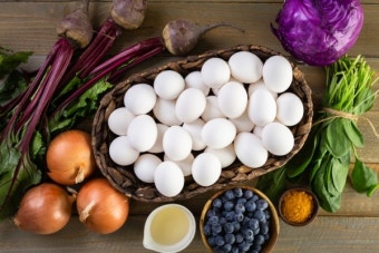 2025 여름 국산 농축산물 40% 할인! [+전통시장 환급행사까지 총정리] 2025 여름 국산 농축산물 40% 할인! [+전통시장 환급행사까지 총정리] 