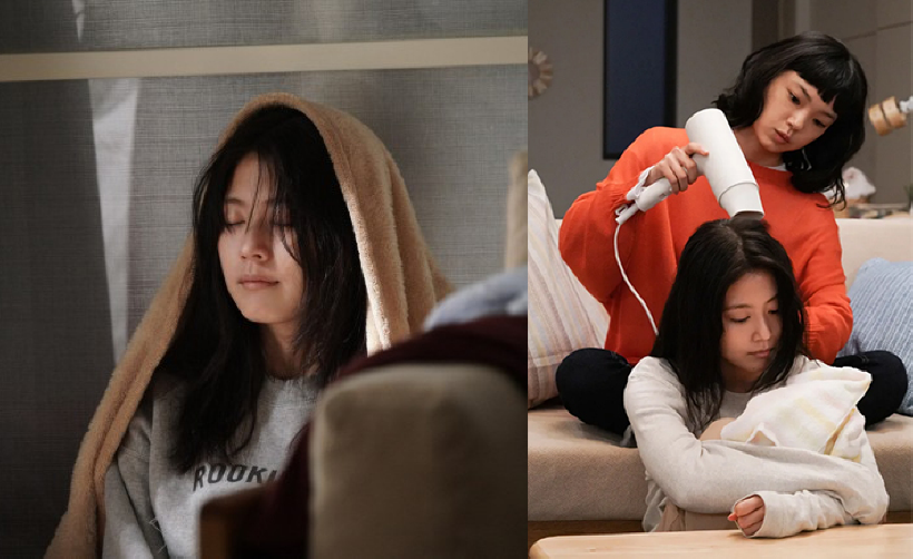 콩트가-시작된다-스틸컷6