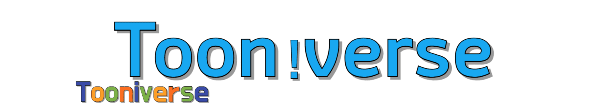 투니버스-썸네일