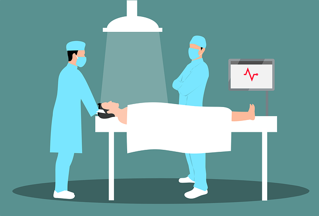 류마티스 관절염 초기증상