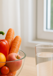 유방암 초기증상