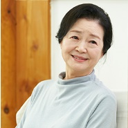 오고은