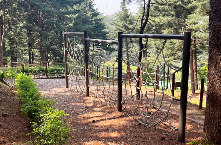 포천 어메이징파크