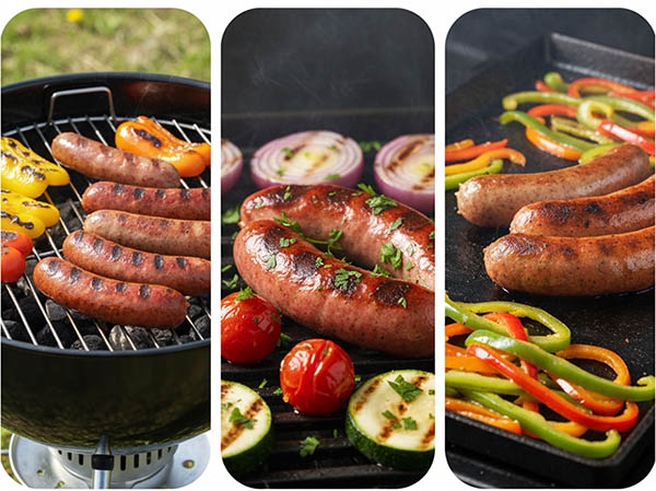 당독소 높이는 식품