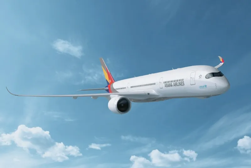 아시아나 마일리지 확인, 아시아나 마일리지 소멸, 아시아나항공 마일리지 사용처, 아시아나 마일리지 유효기간, 아시아나 가족 마일리지 합산, 마일리지 좌석 업그레이드, 아시아나 제휴사 마일리지, 마일리지 활용 팁, 대한항공 아시아나 통합