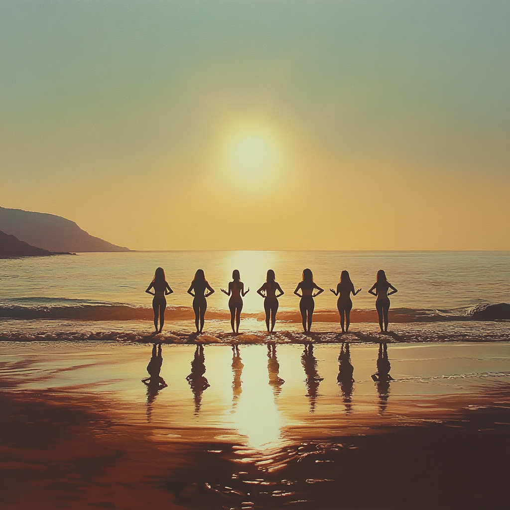 해맞이 행사 해돋이 명소 추천 전국 일출 명소 총정리