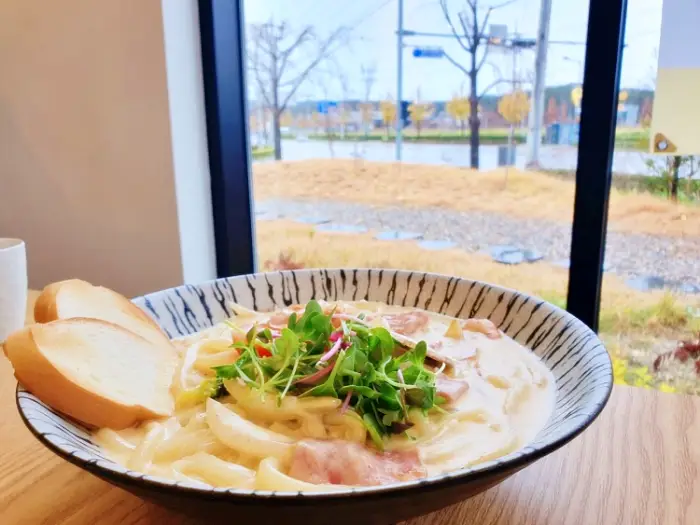 생방송오늘저녁 강릉 교동 옆집부자의 비밀노트 회 대신 돈까스가 들어간 돈까스 물회 맛집