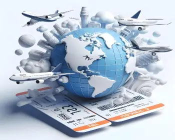 출국납부금 환급 서비스16