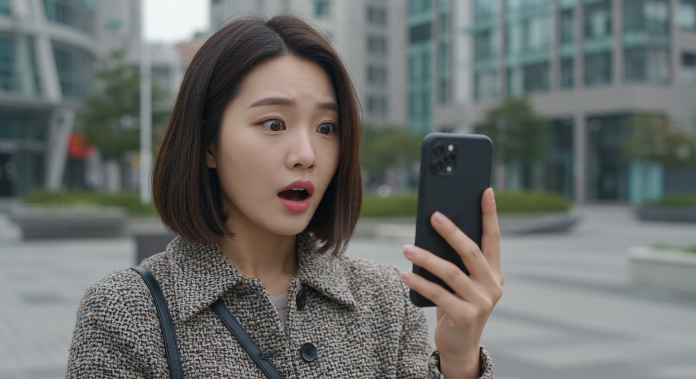 디지털권리&amp;#44; 인격권보호&amp;#44; 인터넷법률