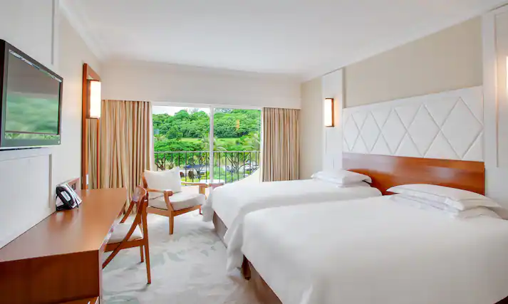 괌여행 숙소추천 [호텔, 리조트] - 괌 플라자 리조트 앤 스파, 괌 리프 앤 올리브 스파 리조트, 힐튼 괌 리조트 & 스파, 홀리데이 리조트 앤 스파 괌