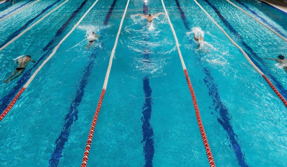 유산소운동
유산소운동종류
무산소운동
집에서유산소
집에서유산소운동
실내유산소운동
집유산소운동
요가다이어트효과
수영다이어트효과
집에서 할수있는 유산소운동
집에서 하는 유산소