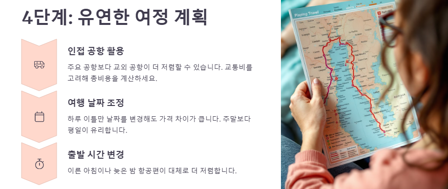 항공권 싸게 구입하는 방법: 9가지, 브라우저,가격비교사이트,날짜 시간, 경유, 타이밍,저가항공사, 마일리지 리워드, 땡처리, 패키지