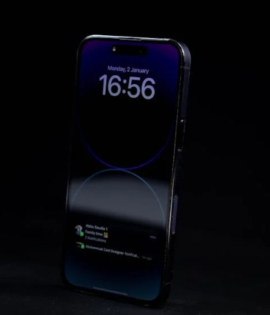 아이폰 17 출시일 가격 사전예약