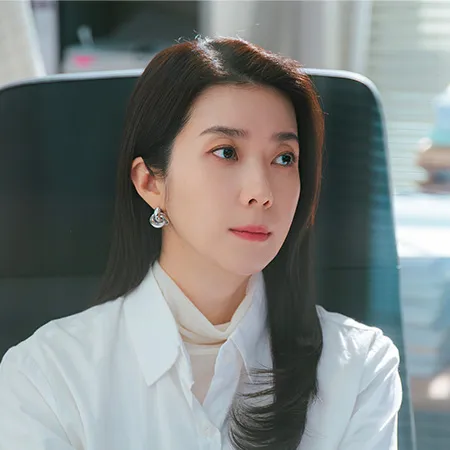 서초동 김류진