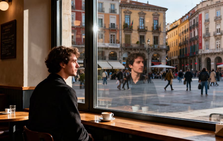 소속감-이방인-그리고-경계인