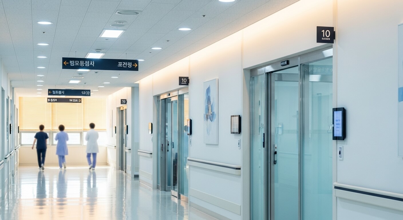 혓바늘이 돋는 이유