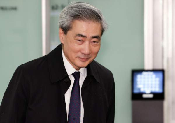 신현송 한국은행 총재 취임과 경제 4대 과제: 물가안정부터 원화 국제화까지 완벽 정리