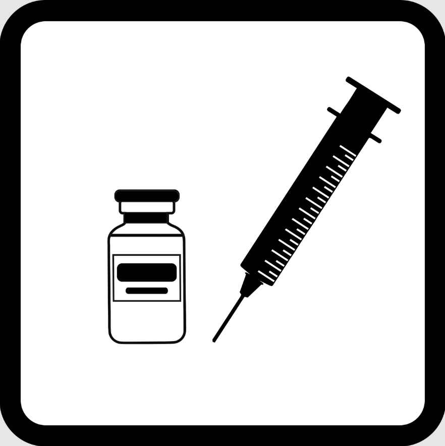 영유아 예방접종 A to Z