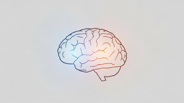 파킨슨병 초기증상, 도파민 변화