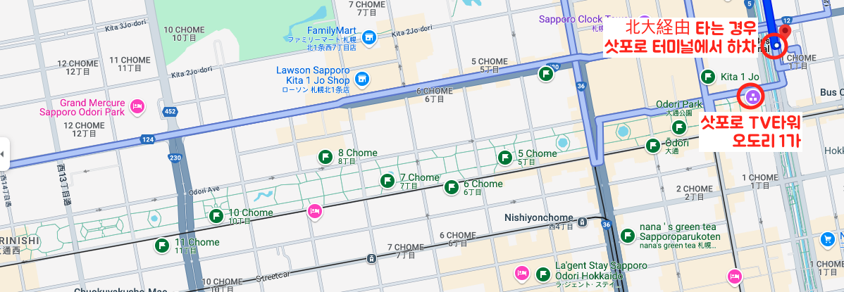 route1