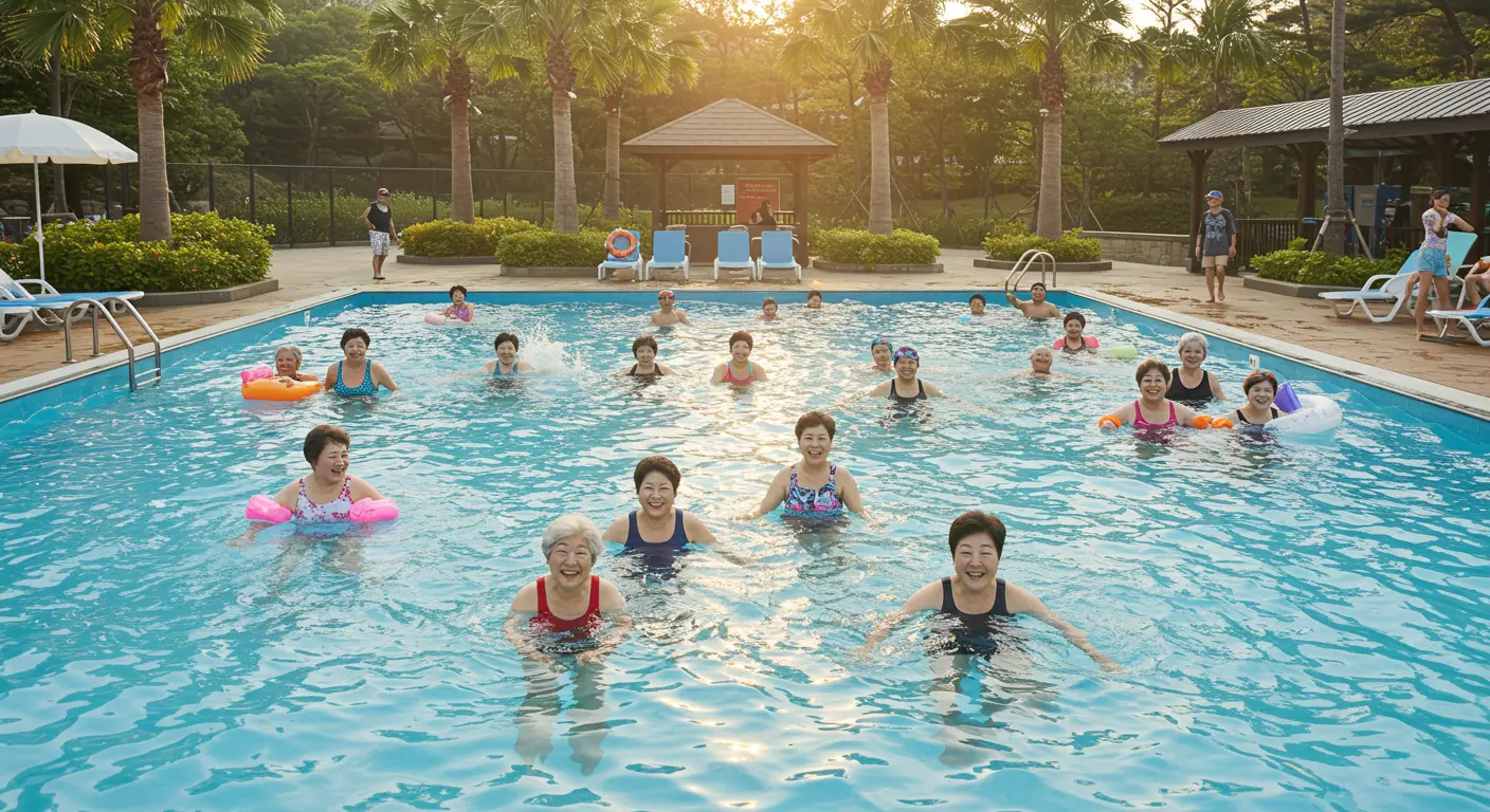 2025 어르신 스포츠 상품권 2차 신청 지원대상·신청기간·사용처 한 번에 정리