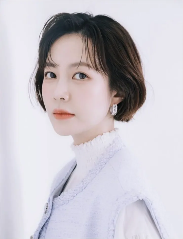 최윤영