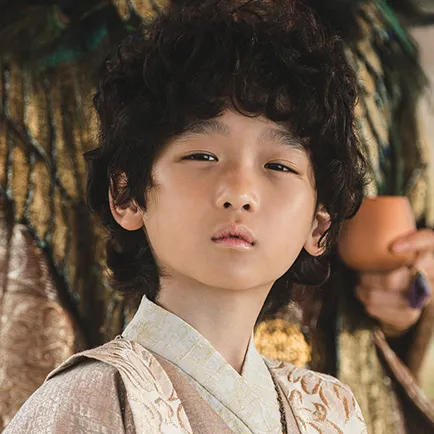 아라문의 검