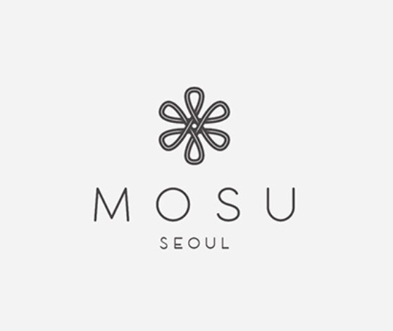 안성재 셰프 모수 가격
