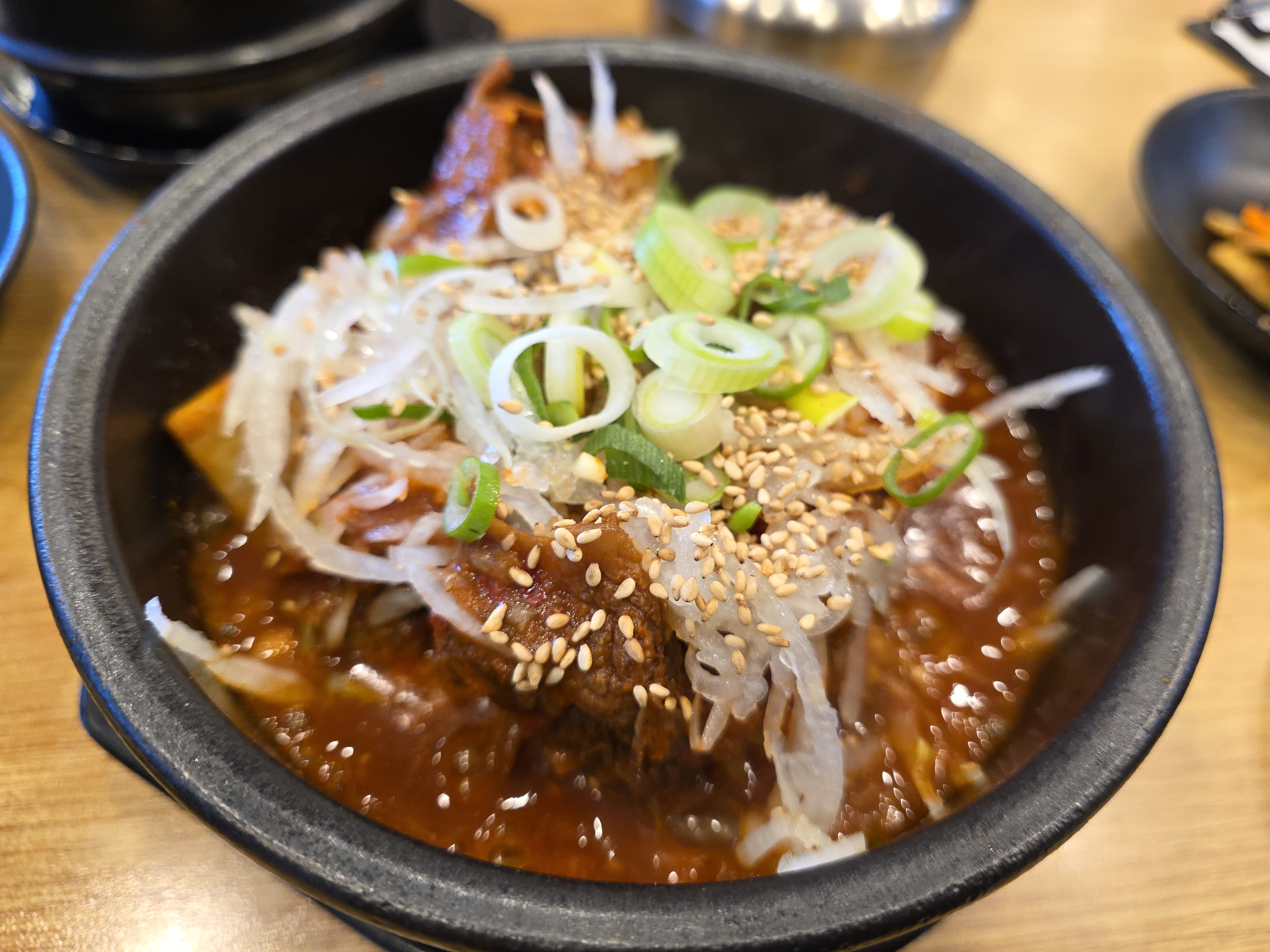 고향소갈비찜_소갈비찜_lifelog4.me