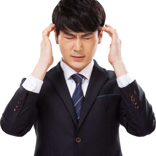 연말정산환급금조회